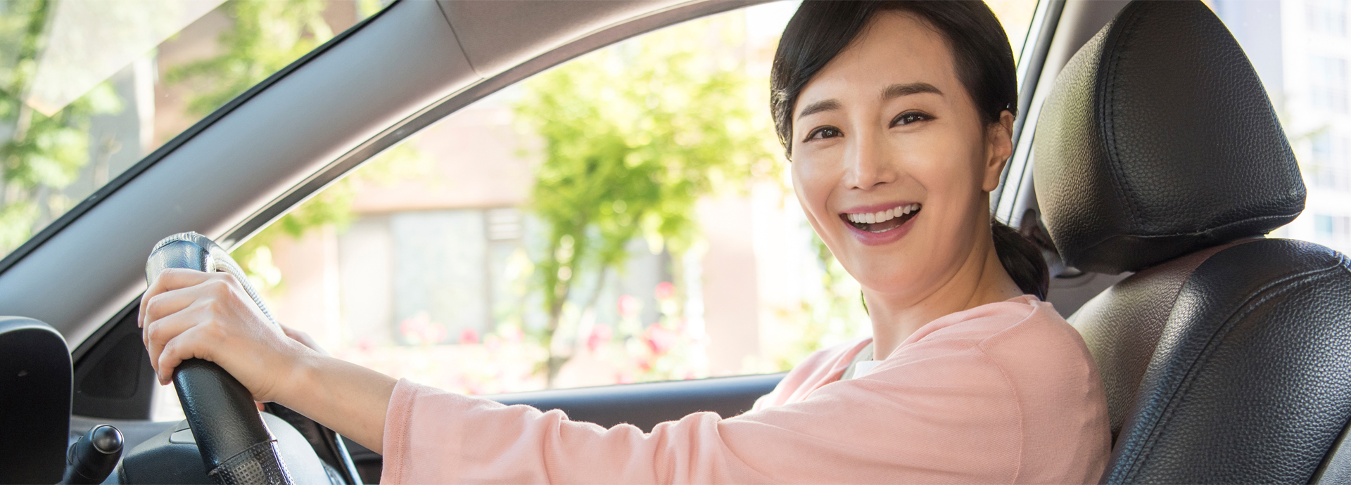 준드라이빙 운전면허, 운전연수, jundriving