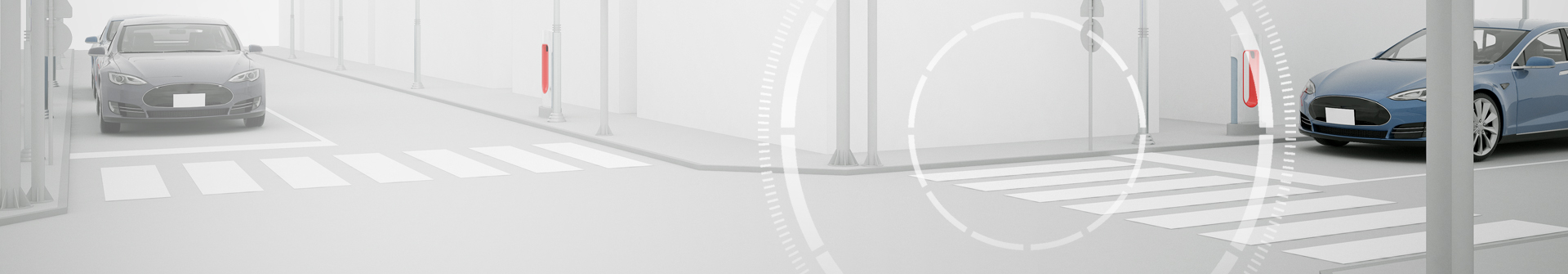 준드라이빙 운전면허, 운전연수, 운전면허, jundriving, 수강생이 믿고 찾는 준드라이빙 운전면허, reliable partner, 상담 및 문의